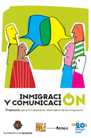 publicacion13