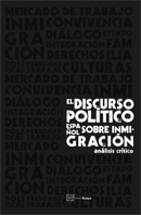 publicacion02