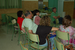 educacion-clase