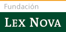 lexnova