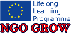 NGO_grow