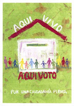 aqui-vivo
