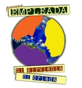 empleada