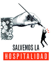 salvemos-la-hospitalidad