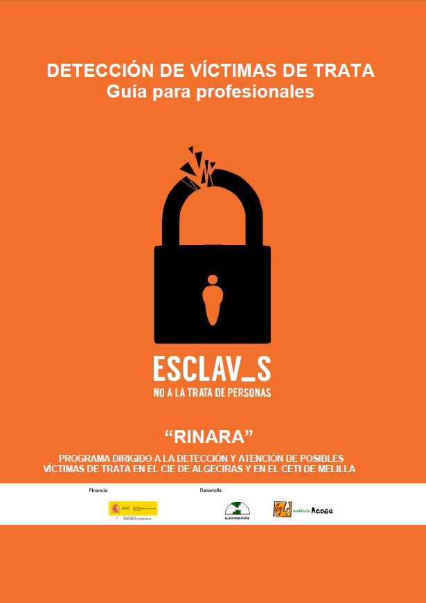 portada_guia_rinara