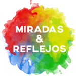 logo_miradas_y_reflejos_207x202