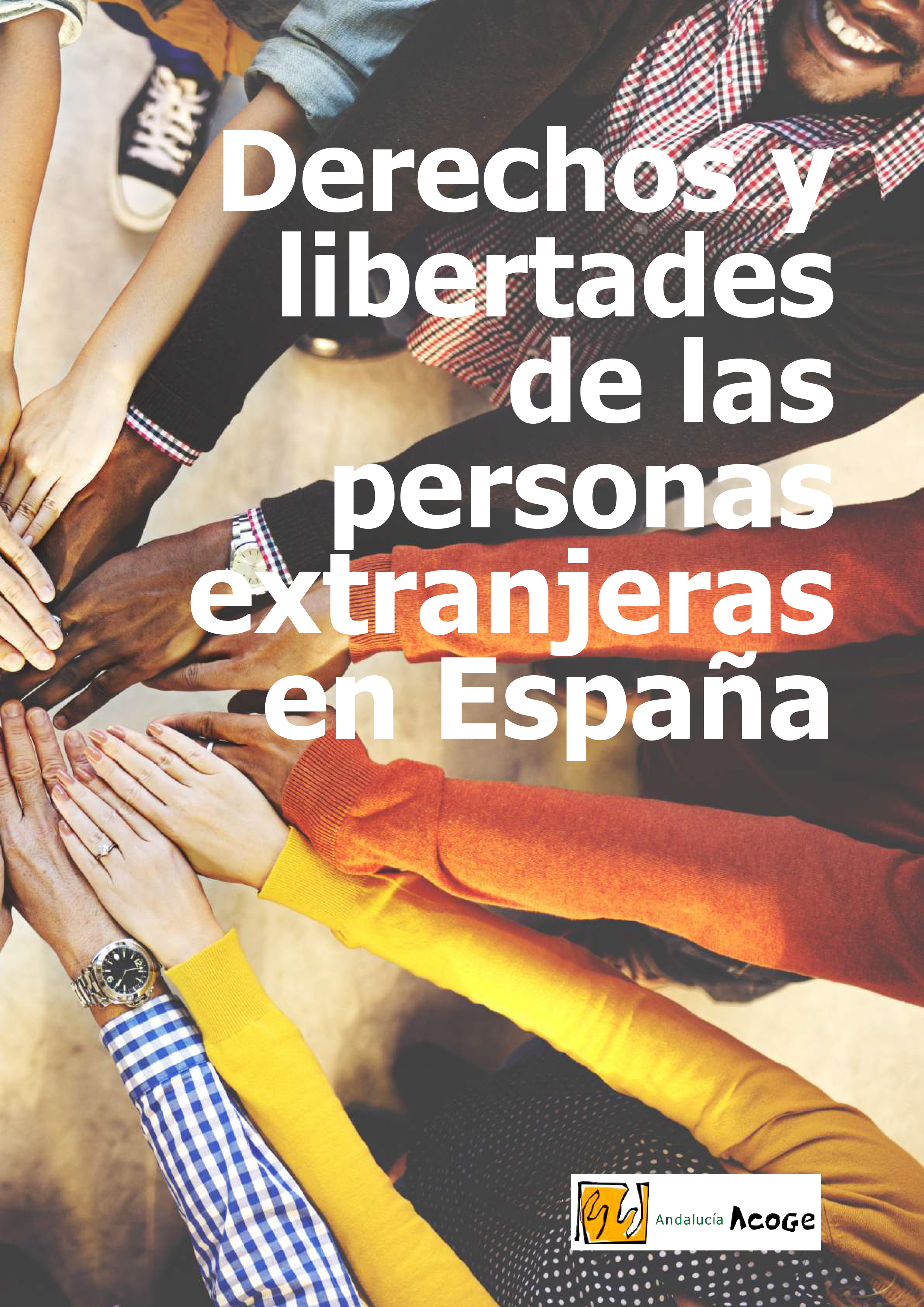 Portada Derechos Personas Extranjeras
